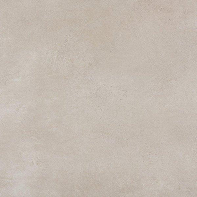 SAMPLE Porcelaingres Urban Vloer- en wandtegel 60x60cm 8mm gerectificeerd R10 porcellanato Sand