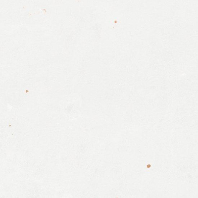 SAMPLE vtwonen Craft Wandtegel 13x13cm 12mm witte scherf Egg White Glossy