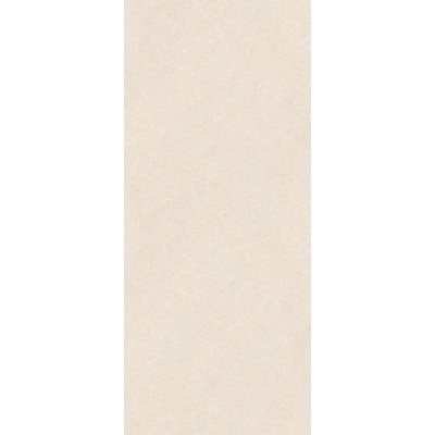 Panneaux muraux Zenon Essenza - 120x60cm - SPC - lot de 4 - Vertigo cream (beige)