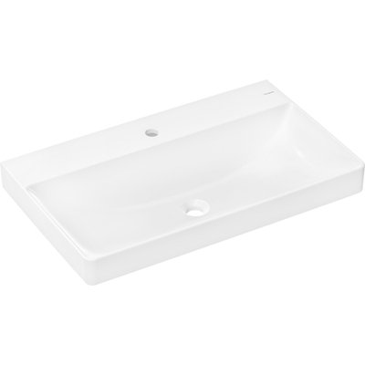 Hansgrohe Xelu Q Wastafel / Fontein