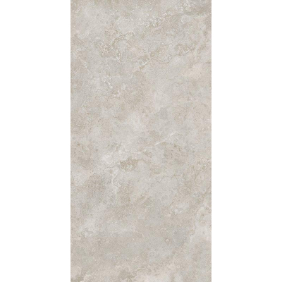 SAMPLE Terravito Favella Keramische wand- en vloertegel - 60x120cm - 9.0mm - gerectificeerd - Grigio