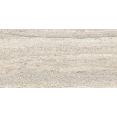 Ceralto Alabro Vein Vloertegel - 60x120cm - 9.0mm - gerectificeerd - Pise sabbia