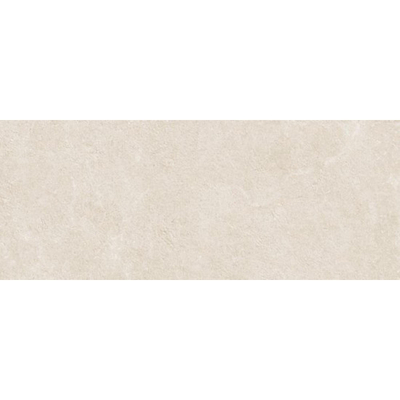 SAMPLE Ceralto Pixelio Select Wandtegel 20x50cm 8.5mm Beige