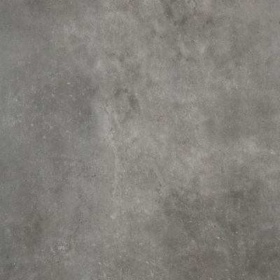 Vtwonen Mold Carrelage de sol et mural 70x70cm 10mm rectifié R9 porcellanato Basalte