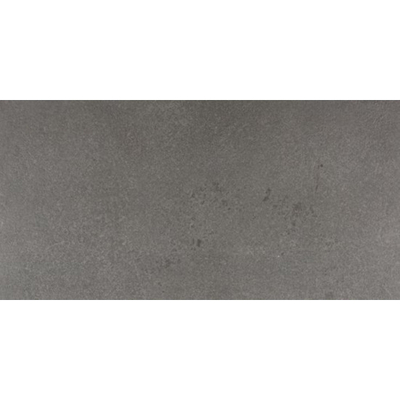 Ceralto Borello Accent Vloertegel - 30x60cm - 8.5mm - Anthracite