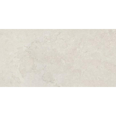 Ceralto Graina Lux Carreau de sol - 60x120cm - 9.5mm - rectifié - Portland bianco