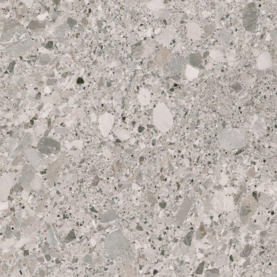 Ceralto Minera Chip Vloertegel - 120x120cm - 10.2mm - gerectificeerd - Perla