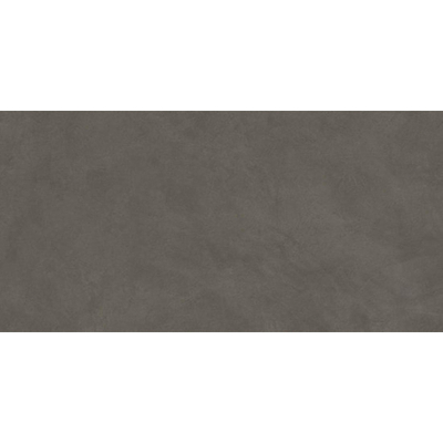 Ceralto Metroline Urban Vloertegel - 60x120cm - 9.0mm - gerectificeerd - Coal