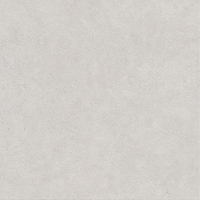 Cifre Ceramica Borneo wand- en vloertegel - 60x60cm - gerectificeerd - Betonlook - R11 - Pearl mat (grijs)