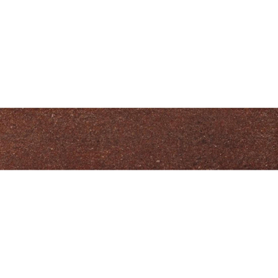 SAMPLE Ceralto Tivoli Grain Vloertegel - 6.5x29cm - 10.0mm - Cotto matt