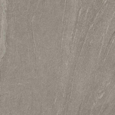 Ceralto Alabro Vein Vloertegel - 60x60cm - 9.0mm - gerectificeerd - Storm