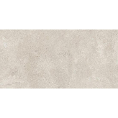 SAMPLE vtwonen Tegels Portland Vloertegel - 60x120cm - 9.0mm - gerectificeerd - Marfil