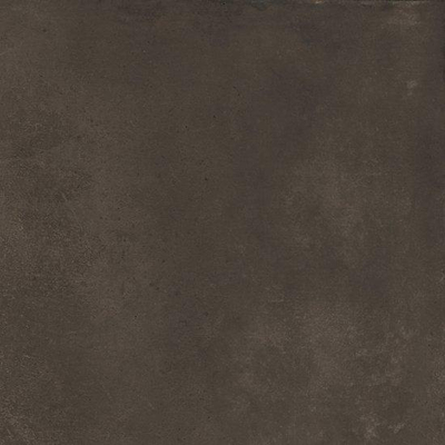 Douglas Jones Lutum Carrelage de sol - 80x80cm - 9,0mm - rectifié - Carbone