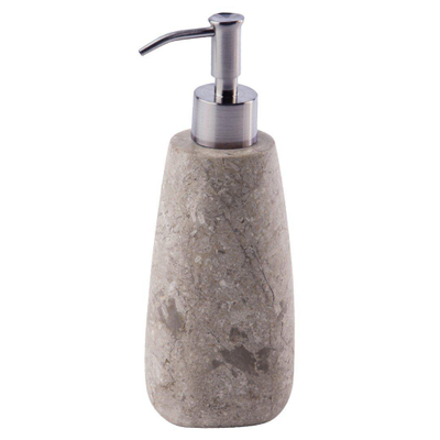 Aquanova Conor Distributeur de savon Beige