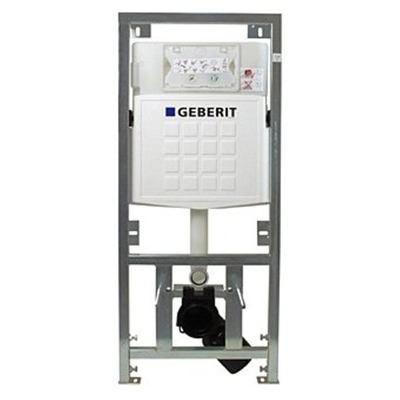 Villeroy & Boch Subway 2.0 kit encastrable avec cuvette suspendue à chasse profonde DirectFlush abattant slimseat plaque de recouvrement chromée brillante