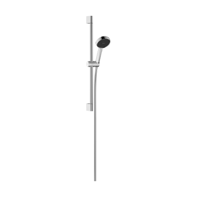 Hansgrohe Activera Select S set de douche - 65cm - chromé