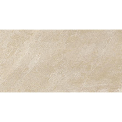 Florim Naturalstone Carrelage mural et de sol - 60x120cm - 9mm - rectifié - R10 - Cream (Beige)