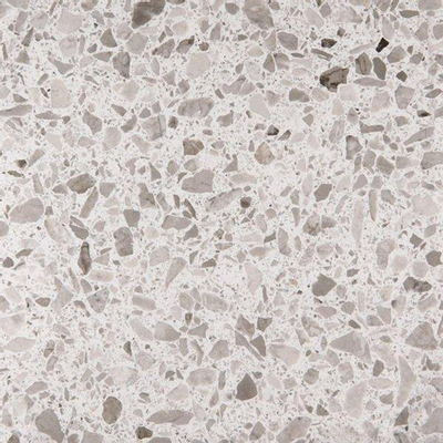 ÉCHANTILLON Ceralto Serico Polished Carreau décoratif 60x60cm 10mm rectifié R10 grès cérame Marmo