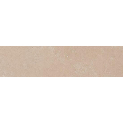 SAMPLE Douglas Jones Castles Carreau de sol - 5x20cm - 10.0mm - Tabacco