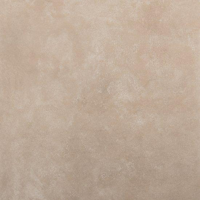 Douglas Jones Castles Vloertegel - 60x60cm - 10.0mm - gerectificeerd - Ecru