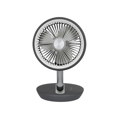 Eurom Ventilator Vento Cordless Foldable fan