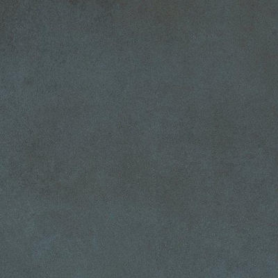 Florim Easy Life Carrelage de sol - 60x60cm - 9.0mm - rectifié - Blue corn