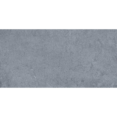 Florim Match Up Vloertegel - 29.7x59.7cm - 9.0mm - gerectificeerd - Blueberry