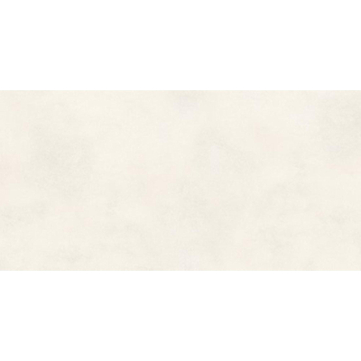 Atlas Concorde Boost Balance Vloertegel - 59.5x119.5cm - 9.0mm - gerectificeerd - Pure