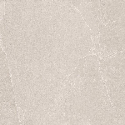 Emil Nordika Carrelage de sol 600X600 Sand 10mm Mat Ret.R10