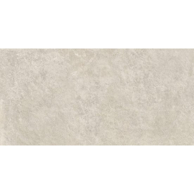 Ceralto Karsio Rock Vloertegel - 60x120cm - 9.0mm - gerectificeerd - Ancienne loire