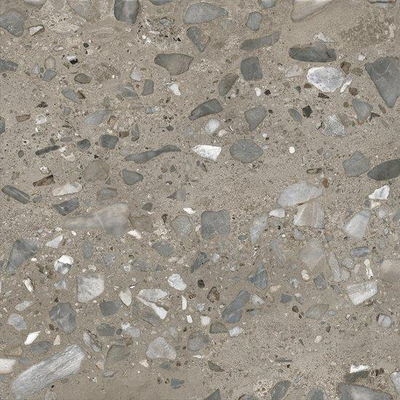 Douglas Jones Tinct Vloertegel - 120x120cm - 9.0mm - gerectificeerd - Argilla