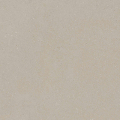 Cifre Cerámica Rift Keramisch parket wand- en vloertegel - 90x90cm - 9mm - Bone