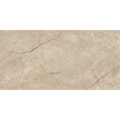 Ceralto Maniero Design Carrelage de sol - 60x120cm - 9.0mm - rectifié - Shade river