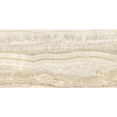 Douglas Jones Magnum Vloer- en wandtegel - 60X120cm - 9mm - Rechthoek - gerectificeerd - Almond Glans