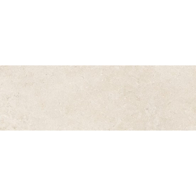 Marazzi Caracter M94X Carrelage mural 300X900 Blanco 10mm Mat Ret.R10