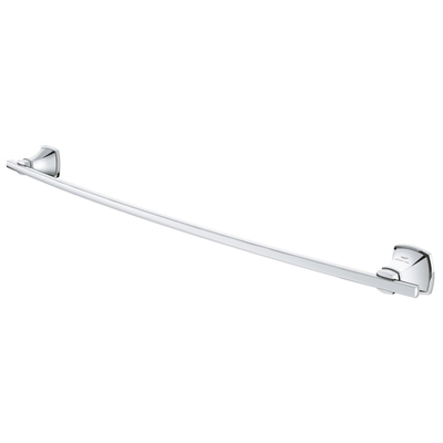 Grohe Grandera Handdoekhouder