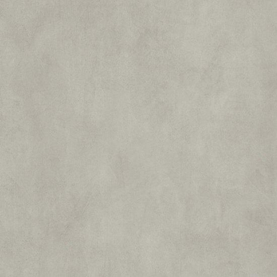 Kronos Materia Carrelage de sol - 120x120cm - 9.0mm - rectifié - Cemento