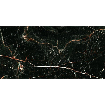 Douglas Jones Marbles Vloertegel - 60x120cm - 10.5mm - gerectificeerd - Brown