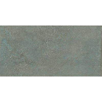 Ceralto Briano Urban Carreau de sol - 30x60cm - 10.0mm - rectifié - Verderame