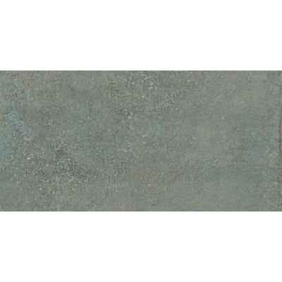 SAMPLE Serenissima Studio 50 Vloer- en wandtegel 30x60cm 10mm gerectificeerd R10 porcellanato Verderame