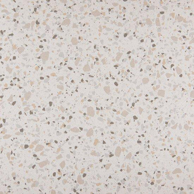 Ceralto Serico Polished Carreau de sol - 60x60cm - 10.0mm - rectifié - Granito