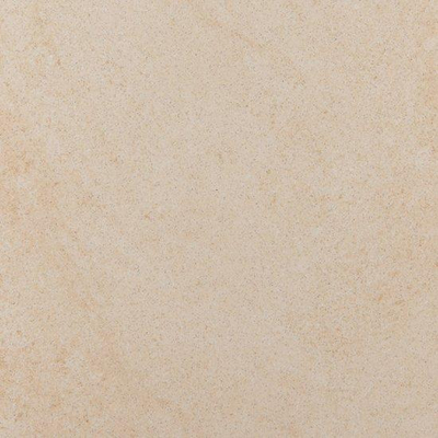 Ceralto Inlay SelectCarreau de sol - 30x30cm - 8.0mm - Beige