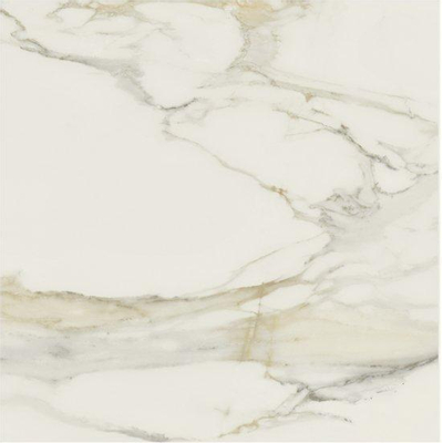 Douglas Jones Magnum vloer- en wandtegel 60X60cm gerectificeerd Cal.Gold Glans