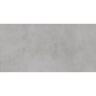 Ceralto Verano Mosaic Carrelage mural - 120x60cm - 10.5mm - rectifié - Perla