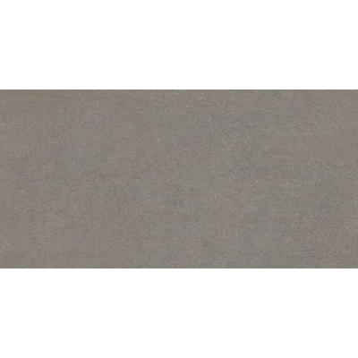 Florim Easy Life Vloertegel - 30x60cm - 9.0mm - gerectificeerd - Grey salt