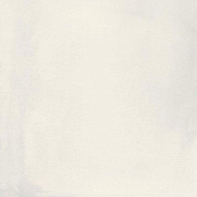 SAMPLE JOS. Hidro Carrelage de sol et de mur 20x20cm 8.3mm porcellanato White