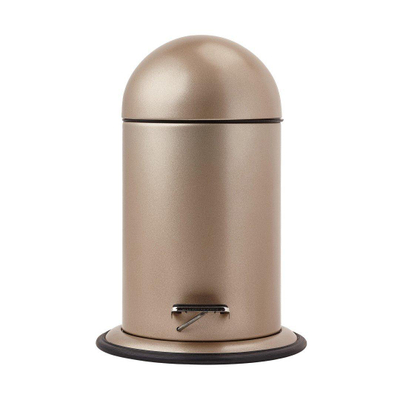 Aquanova Ona Afvalemmer 3L Honing SHOWROOMMODEL
