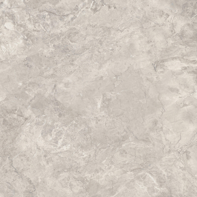 Baldocer Ceramica Canyon vloer- en wandtegel - 120x120cm - 9mm - natuursteen look - mat grey (grijs)