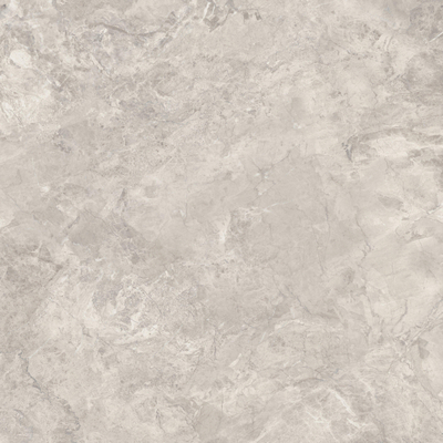Baldocer Ceramica Canyon vloer- en wandtegel - 120x120cm - 9mm - gerectificeerd - mat grey