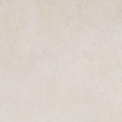 Florim Easy Life Vloertegel - 60x60cm - 9.0mm - gerectificeerd - Vanilla